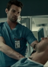 VampireDiariesWorld-dot-org_SavingHope2x10-1706.jpg