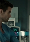 VampireDiariesWorld-dot-org_SavingHope2x10-1708.jpg