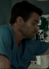 VampireDiariesWorld-dot-org_SavingHope2x10-1710.jpg