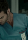 VampireDiariesWorld-dot-org_SavingHope2x10-1711.jpg