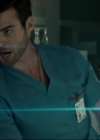 VampireDiariesWorld-dot-org_SavingHope2x10-1712.jpg