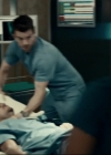 VampireDiariesWorld-dot-org_SavingHope2x10-1720.jpg