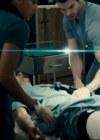 VampireDiariesWorld-dot-org_SavingHope2x10-1722.jpg