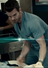 VampireDiariesWorld-dot-org_SavingHope2x10-1723.jpg