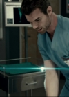 VampireDiariesWorld-dot-org_SavingHope2x10-1724.jpg