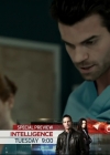 VampireDiariesWorld-dot-org_SavingHope2x10-1735.jpg