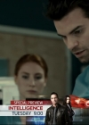 VampireDiariesWorld-dot-org_SavingHope2x10-1736.jpg