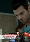 VampireDiariesWorld-dot-org_SavingHope2x10-1737.jpg