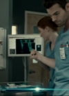 VampireDiariesWorld-dot-org_SavingHope2x10-1739.jpg