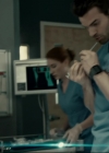 VampireDiariesWorld-dot-org_SavingHope2x10-1740.jpg