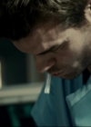 VampireDiariesWorld-dot-org_SavingHope2x10-1751.jpg