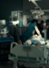 VampireDiariesWorld-dot-org_SavingHope2x10-1843.jpg