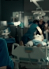 VampireDiariesWorld-dot-org_SavingHope2x10-1844.jpg