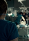 VampireDiariesWorld-dot-org_SavingHope2x10-1845.jpg