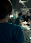 VampireDiariesWorld-dot-org_SavingHope2x10-1846.jpg