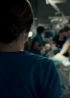 VampireDiariesWorld-dot-org_SavingHope2x10-1847.jpg