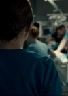 VampireDiariesWorld-dot-org_SavingHope2x10-1848.jpg