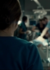 VampireDiariesWorld-dot-org_SavingHope2x10-1849.jpg