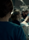 VampireDiariesWorld-dot-org_SavingHope2x10-1850.jpg