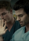 VampireDiariesWorld-dot-org_SavingHope2x10-1866.jpg