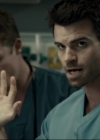 VampireDiariesWorld-dot-org_SavingHope2x10-1867.jpg