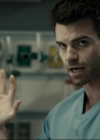 VampireDiariesWorld-dot-org_SavingHope2x10-1868.jpg