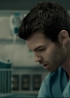 VampireDiariesWorld-dot-org_SavingHope2x10-1870.jpg