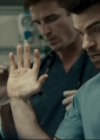 VampireDiariesWorld-dot-org_SavingHope2x10-1879.jpg