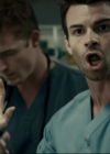 VampireDiariesWorld-dot-org_SavingHope2x10-1880.jpg