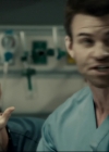 VampireDiariesWorld-dot-org_SavingHope2x10-1884.jpg