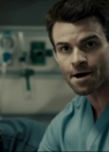 VampireDiariesWorld-dot-org_SavingHope2x10-1885.jpg