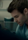 VampireDiariesWorld-dot-org_SavingHope2x10-1892.jpg