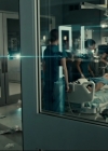 VampireDiariesWorld-dot-org_SavingHope2x10-1982.jpg