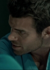 VampireDiariesWorld-dot-org_SavingHope2x10-1984.jpg