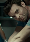 VampireDiariesWorld-dot-org_SavingHope2x10-1989.jpg