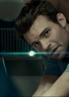 VampireDiariesWorld-dot-org_SavingHope2x10-1990.jpg