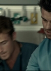 VampireDiariesWorld-dot-org_SavingHope2x10-1997.jpg