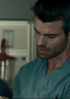 VampireDiariesWorld-dot-org_SavingHope2x10-1998.jpg