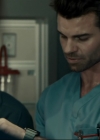 VampireDiariesWorld-dot-org_SavingHope2x10-2000.jpg