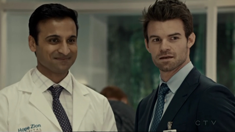 VampireDiariesWorld-dot-org_SavingHope2x11-0657.jpg