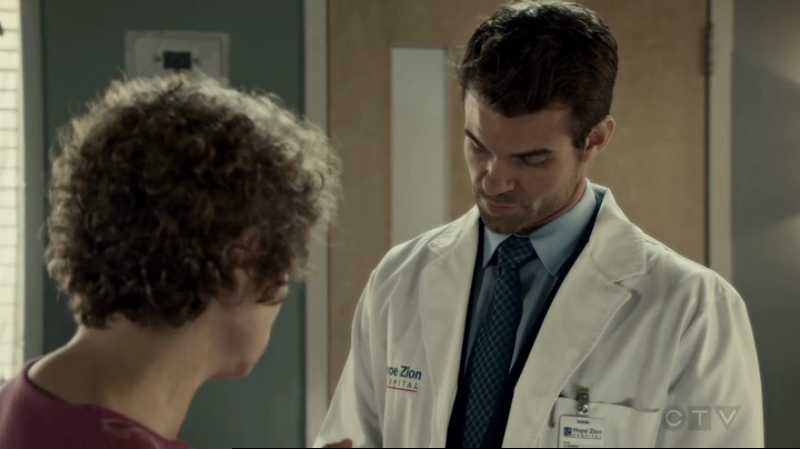 VampireDiariesWorld-dot-org_SavingHope2x11-1731.jpg