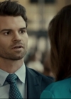 VampireDiariesWorld-dot-org_SavingHope2x11-0207.jpg