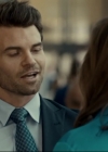 VampireDiariesWorld-dot-org_SavingHope2x11-0212.jpg