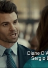 VampireDiariesWorld-dot-org_SavingHope2x11-0213.jpg