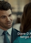 VampireDiariesWorld-dot-org_SavingHope2x11-0214.jpg