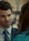 VampireDiariesWorld-dot-org_SavingHope2x11-0215.jpg