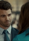 VampireDiariesWorld-dot-org_SavingHope2x11-0216.jpg