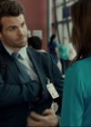 VampireDiariesWorld-dot-org_SavingHope2x11-0222.jpg