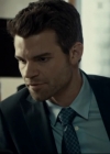 VampireDiariesWorld-dot-org_SavingHope2x11-0349.jpg