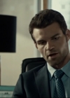 VampireDiariesWorld-dot-org_SavingHope2x11-0353.jpg